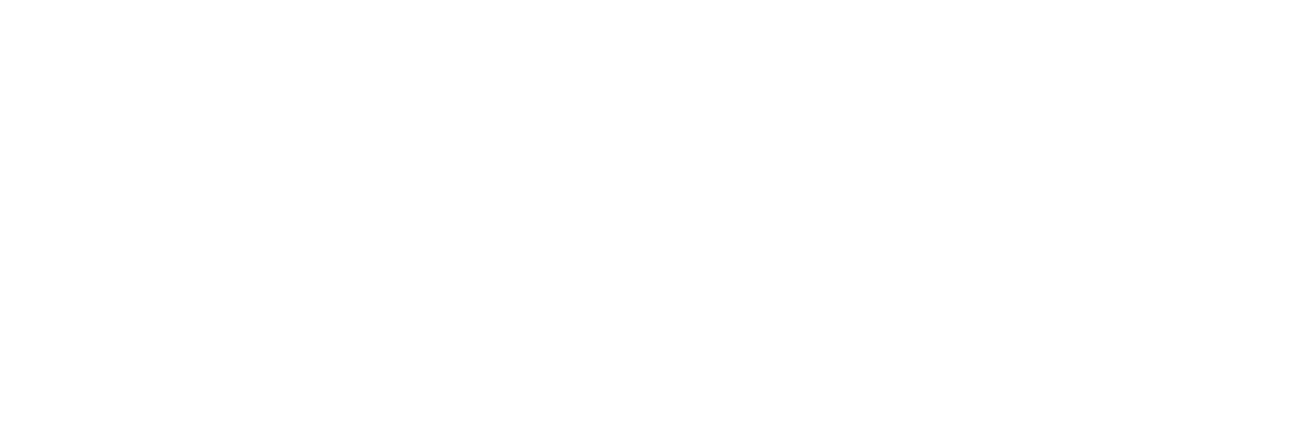 EAF - Logo W Year Transparent-ALL WHITE without date