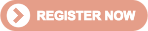 Register