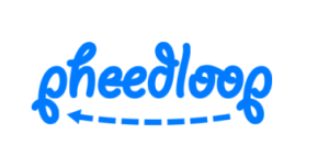 pheedloop