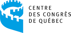 centre des congrès de québec