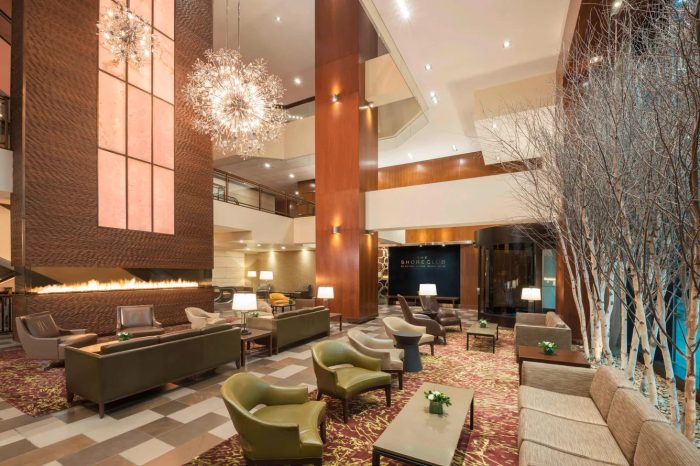 yowwi-lobby-6506-hor-clsc