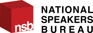 National Speakers Bureau