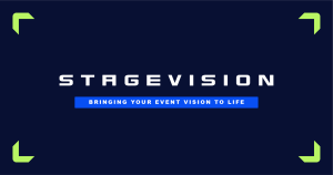 stagevision