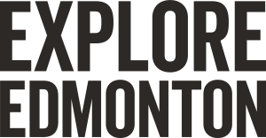 Explore Edmonton