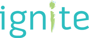 ignite Magazine