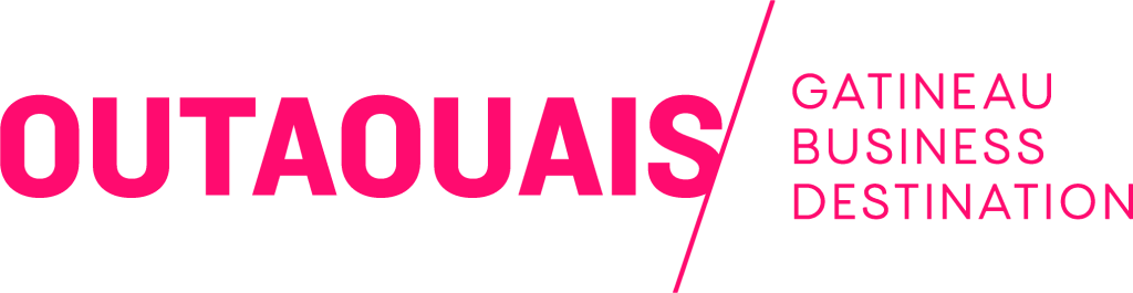Outaouais Tourism
