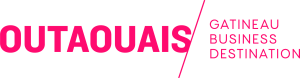 Outaouais Tourism