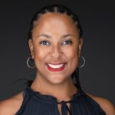 Profile photo of Mahoganey Jones