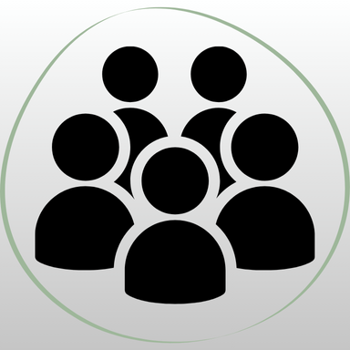 Group logo of Professional Leaders