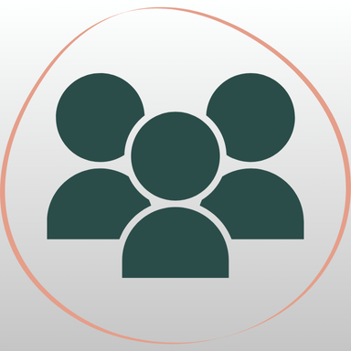 Group logo of Young Professionals