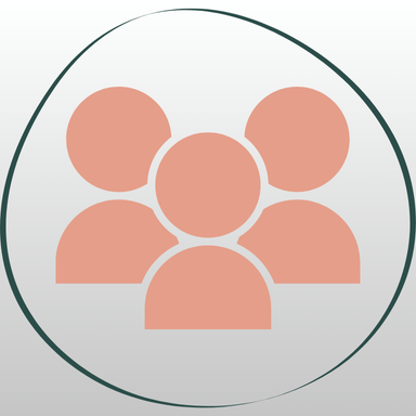 Solo-Preneur/Single Manager Associations